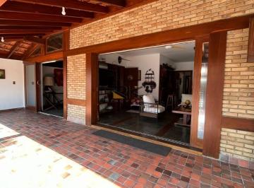 Imagem do Imóvel · Casa com ampla sala 2 ambientes,3 dormitórios sendo uma suíte,edícula com mais 2 dormitórios e 1 ban