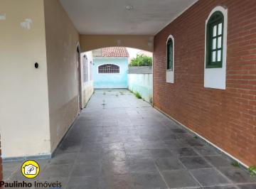 Foto 35 · Casa térrea para locação, com 03 dormitórios em terreno amplo com edícula completa, harmonia perfei
