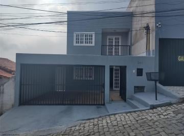 2023/08/14860241b4b585493a1bbebda59417cb.jpg · CASA - NOSSA SENHORA DE FÁTIMA