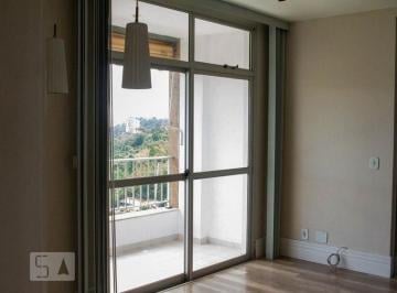Apartamento · 162m² · 3 Quartos · 2 Vagas · Apartamento à Venda - Santa Rosa , 3 Quartos, 162 m² - Niterói