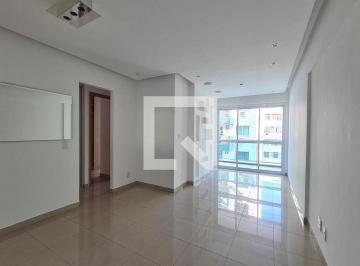 Apartamento · 112m² · 4 Quartos · 2 Vagas · Apartamento à Venda - Méier, 4 Quartos, 112 m² - Rio de Janeiro