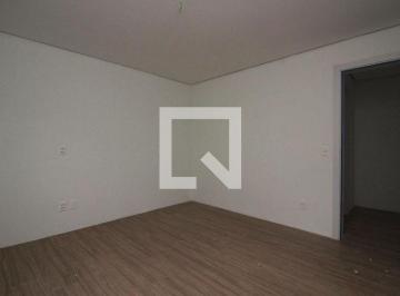 Apartamento en Venda de 3 quartos Tristeza · Apartamento à Venda - Tristeza, 3 Quartos, 143 m² - Porto Alegre