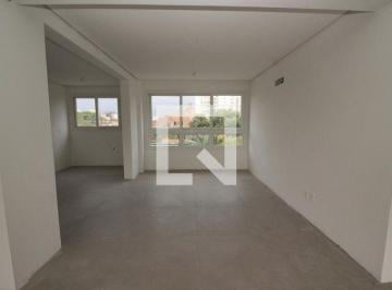 Apartamento Venda de 3 quartos · Apartamento à Venda - Tristeza, 3 Quartos, 143 m² - Porto Alegre