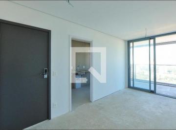 Apartamento · 69m² · 2 Quartos · 2 Vagas · Apartamento à Venda - Pinheiros, 2 Quartos, 69 m² - São Paulo