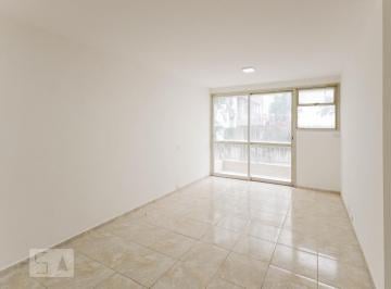 Apartamento de 2 quartos, Rio de Janeiro · Apartamento à Venda - Tijuca, 2 Quartos,  78 m² - Rio de Janeiro