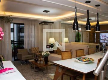 Apartamento · 133m² · 3 Quartos · 2 Vagas · Apartamento à Venda - Meier, 3 Quartos,  133 m² - Rio de Janeiro