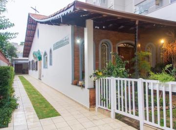 Casa de 3 quartos, Santo André · Casa à Venda - Santa Teresinha, 3 Quartos,  200 m² - Santo André