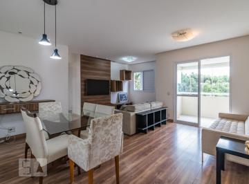 Apartamento de 2 quartos, Barueri · Apartamento à Venda - Jardim Iracema, 2 Quartos, 78 m² - Barueri