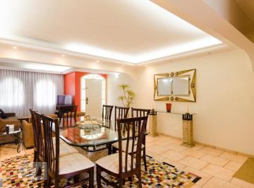 Casa · 270m² · 3 Quartos · 4 Vagas · Casa à Venda - Nova Petrópolis, 3 Quartos,  270 m² - São Bernardo do Campo