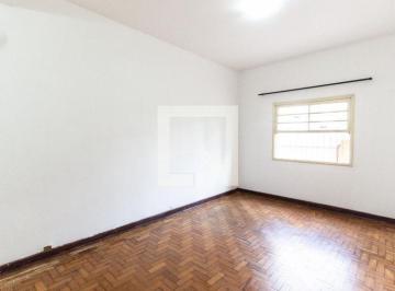 Apartamento · 49m² · 1 Quarto · Apartamento para Aluguel - Água Fria, 1 Quarto,  49 m² - São Paulo