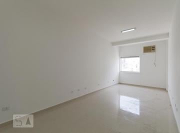 Apartamento · 40m² · 1 Quarto · Apartamento para Aluguel - Bela Vista, 1 Quarto,  40 m² - São Paulo