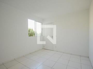 Apartamento · 42m² · 2 Quartos · 1 Vaga · Apartamento para Aluguel - Capela, 2 Quartos, 42 m² - Vinhedo