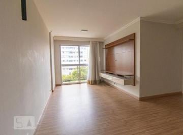 Apartamento · 100m² · 3 Quartos · 1 Vaga · Apartamento para Aluguel - Vila Izabel, 3 Quartos,  100 m² - Curitiba