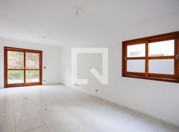 Apartamento · 135m² · 2 Quartos · 2 Vagas · Apartamento para Aluguel - Jardim Rio das Pedras, 2 Quartos, 135 m² - Cotia