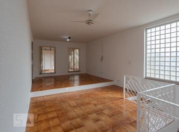 Casa · 227m² · 3 Quartos · 3 Vagas · Casa para Aluguel - Campos Elíseos , 3 Quartos, 227 m² - Campinas