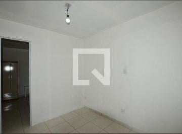 Apartamento · 28m² · 1 Quarto · Apartamento para Aluguel - Irajá, 1 Quarto,  28 m² - Rio de Janeiro