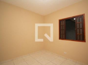 Casa · 25m² · 1 Quarto · Casa para Aluguel - Vila Boacava, 1 Quarto,  25 m² - São Paulo
