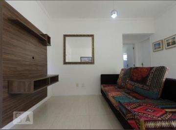 Apartamento · 68m² · 2 Quartos · 1 Vaga · Apartamento para Aluguel - Ingleses, 2 Quartos,  68 m² - Florianópolis