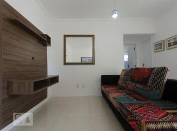 Apartamento · 68m² · 2 Quartos · 1 Vaga · Apartamento para Aluguel - Ingleses, 2 Quartos,  68 m² - Florianópolis