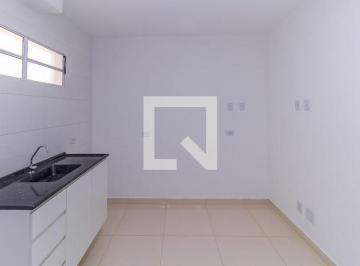 Apartamento · 30m² · 2 Quartos · Apartamento para Aluguel - Vila Prudente, 2 Quartos, 30 m² - São Paulo