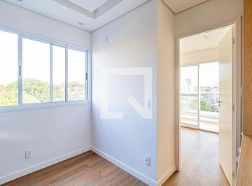 Apartamento · 29m² · 1 Quarto · Apartamento para Aluguel - Butantã, 1 Quarto, 29 m² - São Paulo
