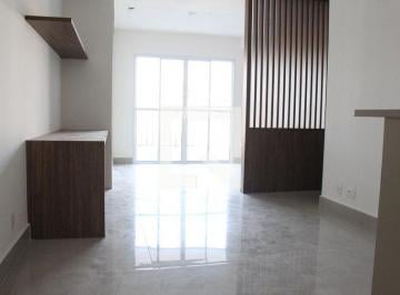 Apartamento · 37m² · 1 Quarto · Apartamento para Aluguel - Água Fria, 1 Quarto, 37 m² - São Paulo