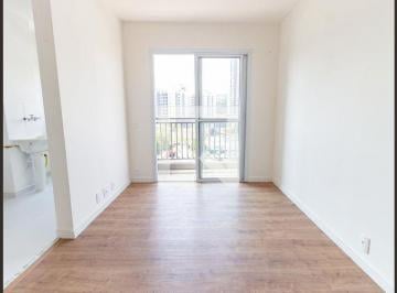 Apartamento · 47m² · 2 Quartos · 1 Vaga · Apartamento para Aluguel - Mooca, 2 Quartos,  47 m² - São Paulo