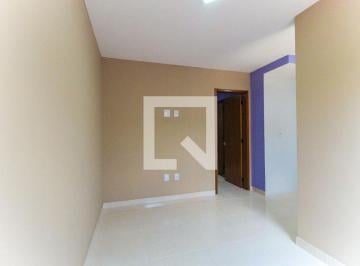 Apartamento · 31m² · 1 Quarto · Apartamento para Aluguel - Vila Jacuí, 1 Quarto,  31 m² - São Paulo