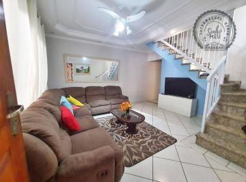 6cca80ac4a4eaa87b58acf923e7444667d5e7f9f · Casa localizada na Ocian - Praia Grande/SP