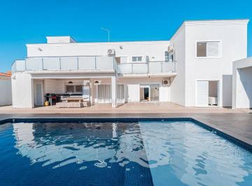 b1fd55fb93e8131a954bb7610e382fec08f8b965 · Casa com 5 quartos à venda, 500 m² por R$ 1.800.000 - Haras Bela Vista - Vargem Grande Paulista/SP
