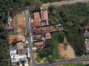 4548_in78255609DzBWn9fV_454864df8c22e62b6.jpg · TERRENO 370M2, 12M2 Testada A VENDA PROXIMO AO PARQUE TANGUÁ