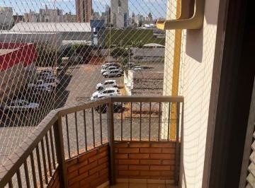 2023/08/78e469f2e583ba701464a162eba37249.jpg · APARTAMENTO VENDA REDENTORA