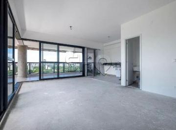 36074_is6w3d_360746668cfb634b39.jpg · Imoveis - em Pinheiros