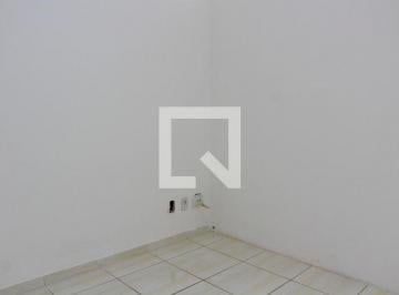 Apartamento · 49m² · 1 Quarto · Apartamento à Venda - Botafogo, 1 Quarto, 49 m² - Campinas