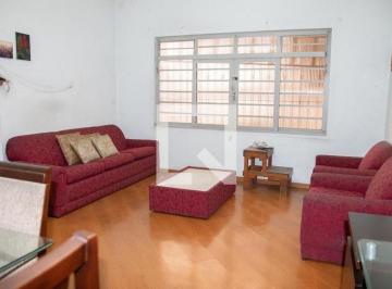 Casa · 122m² · 3 Quartos · 3 Vagas · Casa à Venda - Vila Mazzei, 3 Quartos,  122 m² - São Paulo