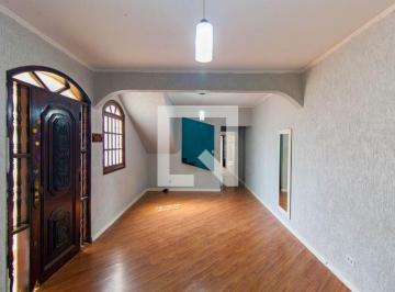 Casa · 130m² · 3 Quartos · 1 Vaga · Casa à Venda - Sapopemba, 3 Quartos,  130 m² - São Paulo