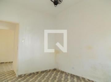 Casa de 3 quartos Venda R$ 1.180.000 · Casa à Venda - Chácara Inglesa, 3 Quartos,  110 m² - São Paulo