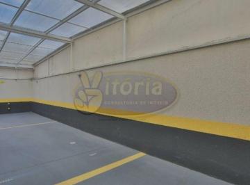 Apartamento · 83m² · 3 Quartos · 2 Vagas · APARTAMENTO ANCHIETA