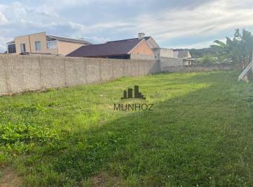 715804ac4cc40194a0a2d1e64bc6193a77bfe73d · Terreno à venda, 360 m² por R$ 500.000,00 - Pilarzinho - Curitiba/PR