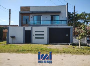 23054442_4.jpg · Sobrado à venda próximo ao embarque