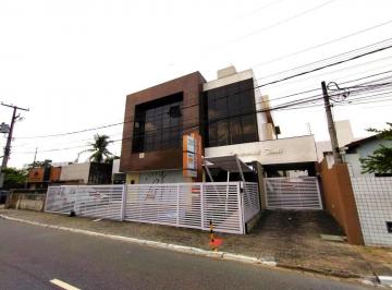 0000024902_2023_08_30_11_15_12_1781 · Sala  para aluguel, Torre, João Pessoa - 24902