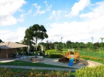 imagem-1 · LOTE-JARDINS BOLONHA Lote à Venda, 257 por R$ 320.000 no setor Jardins Bolonha TA14701