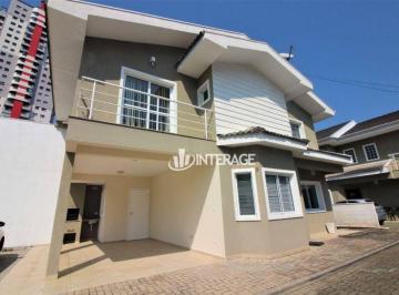 0bb398c785e5fa59237f0ea939287a533de63214 · Sobrado com 3 Quartos para alugar, 150 m² por R$ 6.250/mês - Bigorrilho - Curitiba/PR