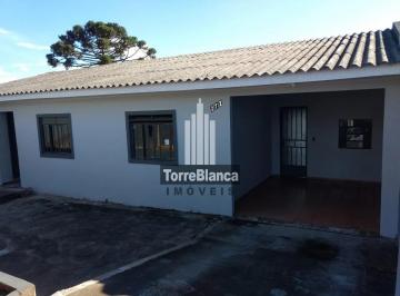 c1858595-0eb0-450b-bff2-538ed825b9f71692907471553.jpg · Casa à Venda, Vila Mocelin, 3 Quartos, Lavanderia Ampla e Vaga Coberta