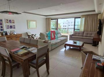 459716.jpg · Cobertura  Recreio dos Bandeirantes