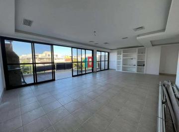 290464.jpg · Cobertura  Recreio dos Bandeirantes