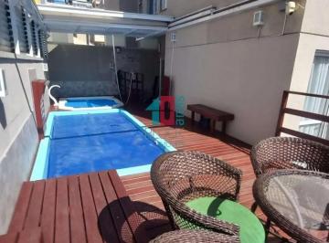 290859.jpg · Apartamento Garden Recreio dos Bandeirantes