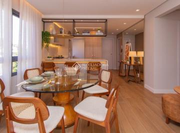 439499_iVH6Ft7n8Nzz2P1e1Z2k_43949968ffb0c850460.jpg · Apartamento decorado no Bairro Auxiliadora, Porto Alegre