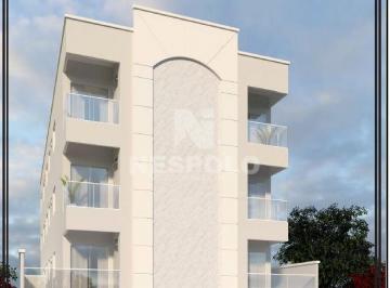 Apartamento · 59m² · Apartamento à venda Residencial Artórius II, Tabuleiro, CAMBORIU - SC
