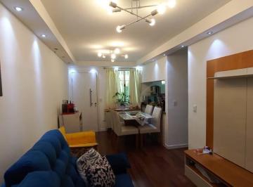 apartamentoavendajardimjaquelinesaopaulosp_1662987515457.jpg · Lindo Apartamento à venda, Jardim Jaqueline, Butantã, São Paulo, SP